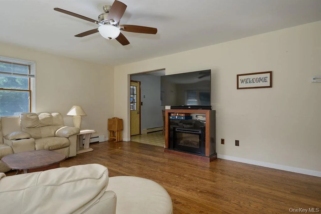 Photo of 7 Pine Road