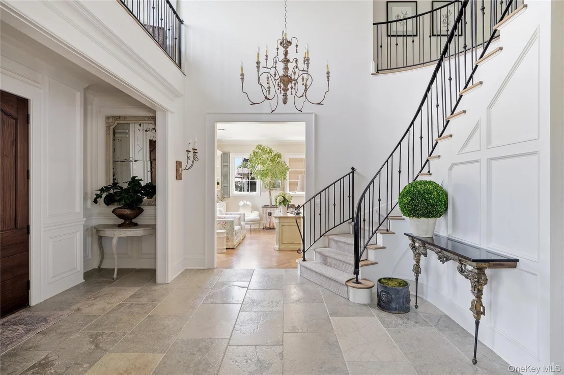 Photo of 7 Sexton Drive