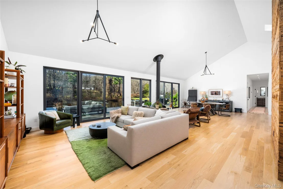 Photo of 67 Dean Road