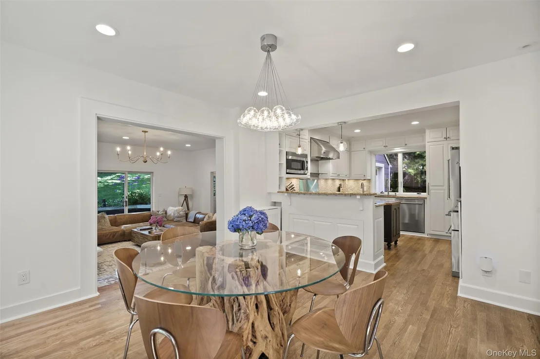 Photo of 26 Davis Avenue