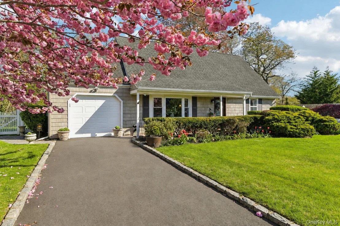 Photo of 41 Orchid Road