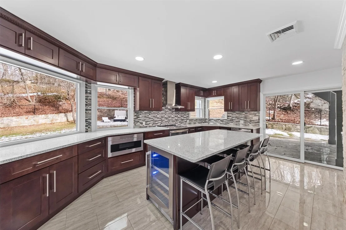 Photo of 62 Jack Road