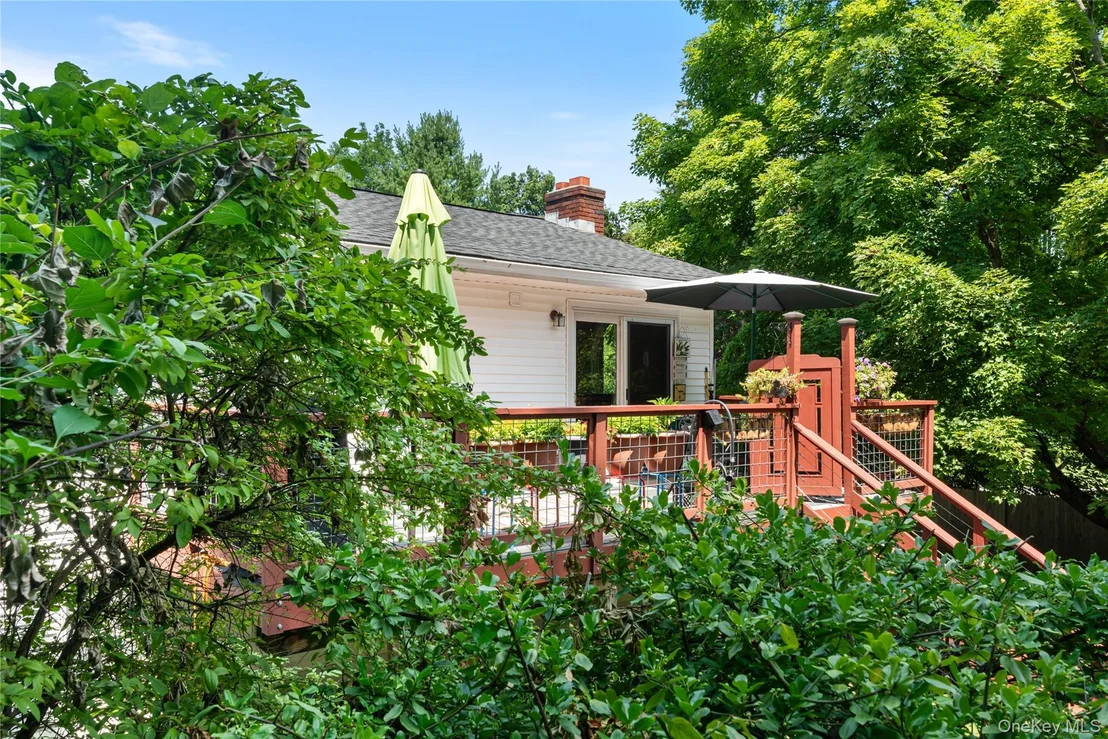 Photo of 5 Colette Drive