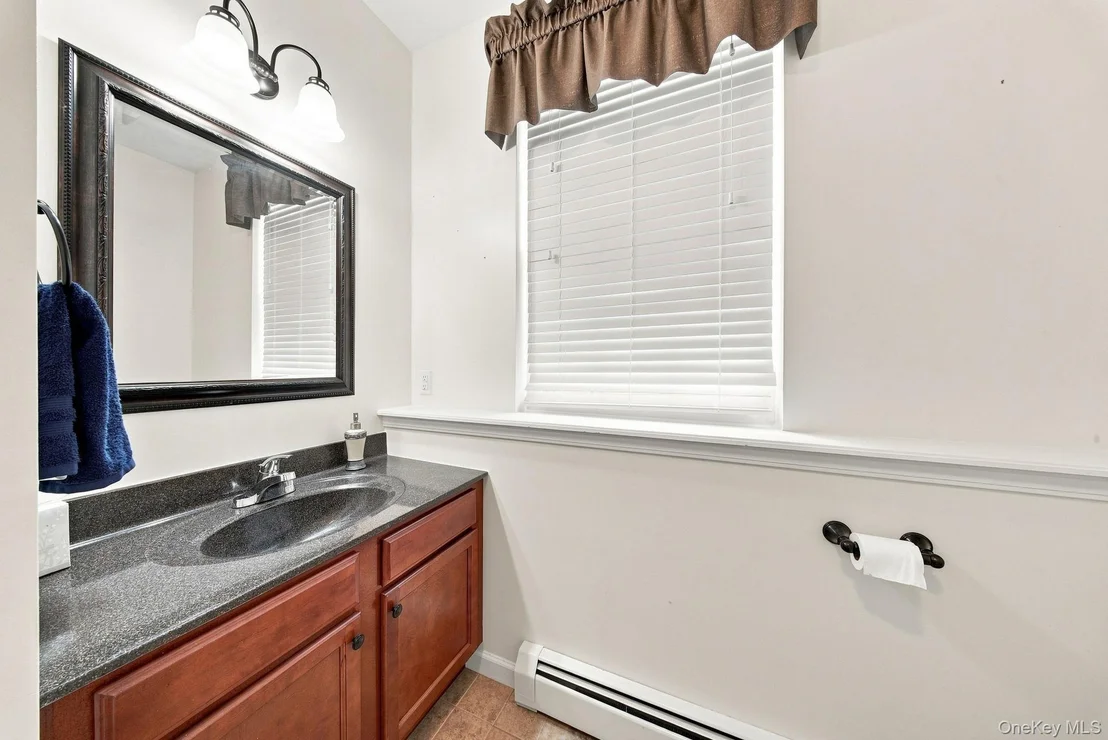 Photo of 236 Springbrook Road