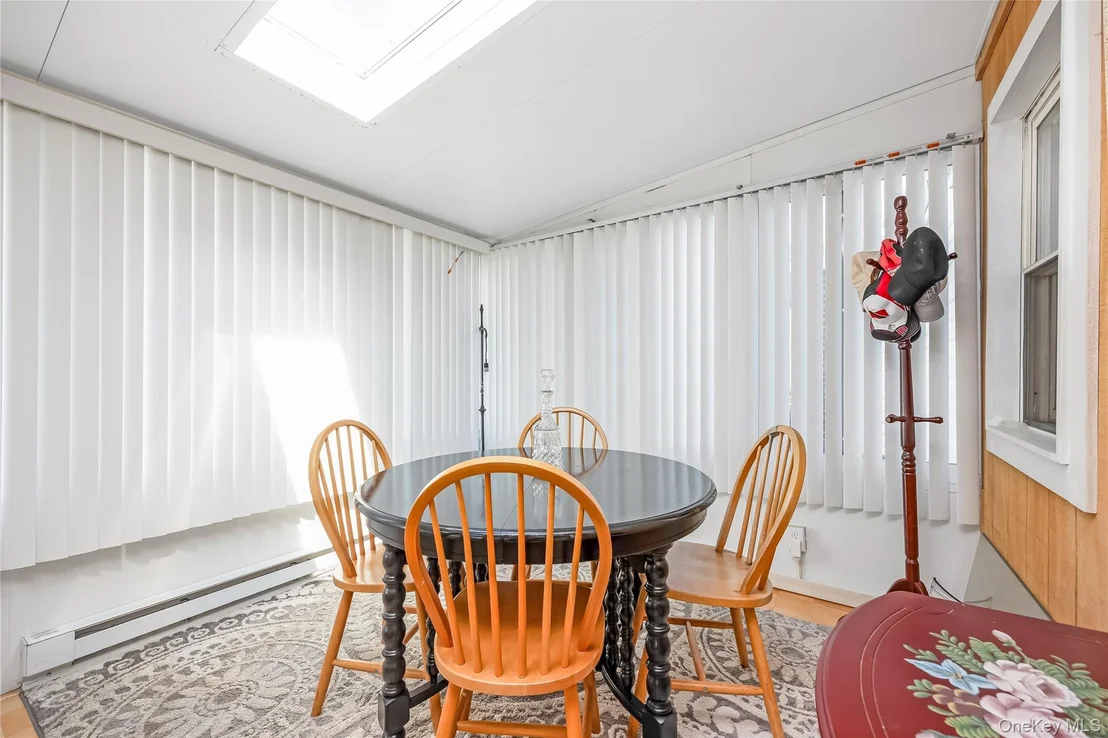 Photo of 133 Booth Street