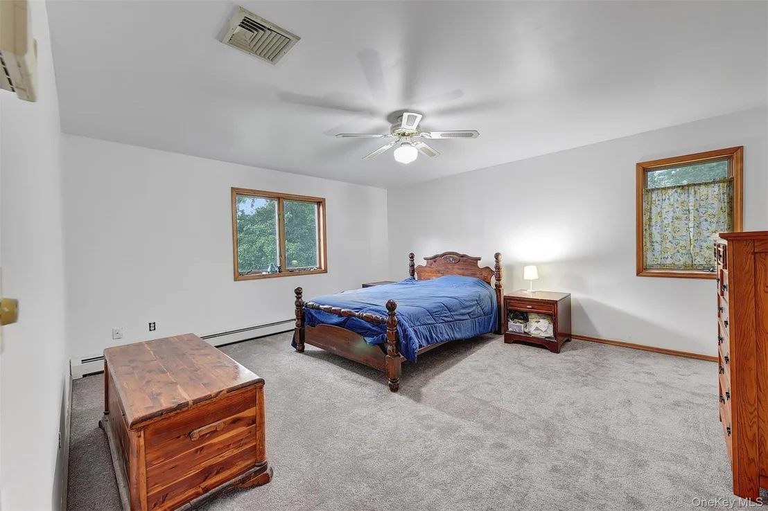 Photo of 243 Hill Road