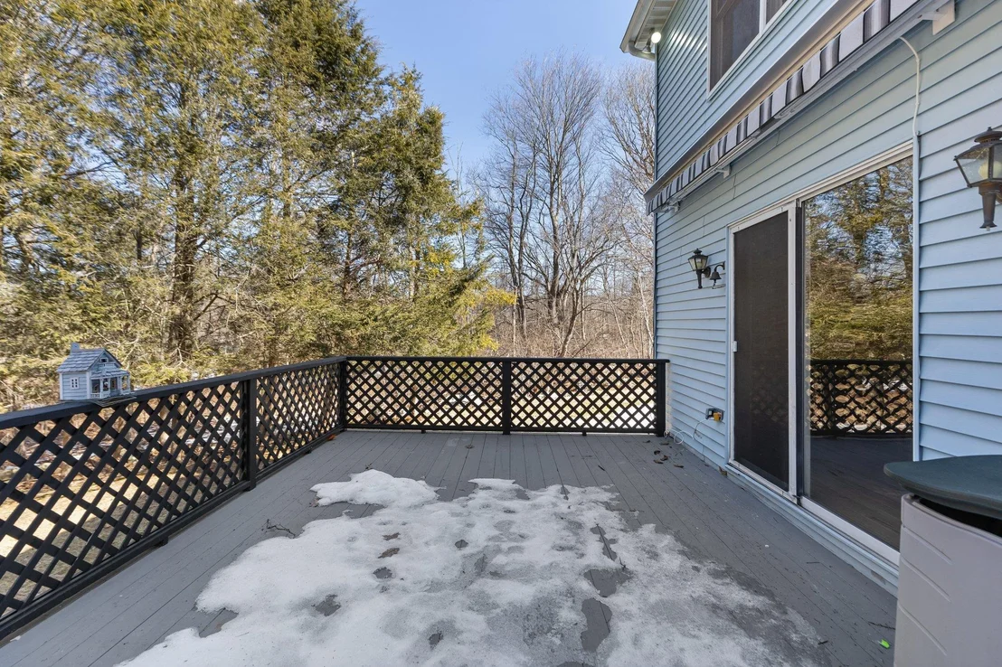 Photo of 8 Durrschmidt Road