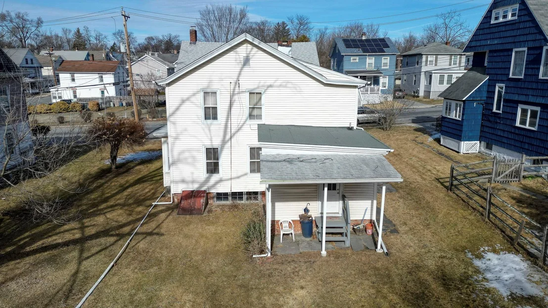 Photo of 16 Myrtle Avenue
