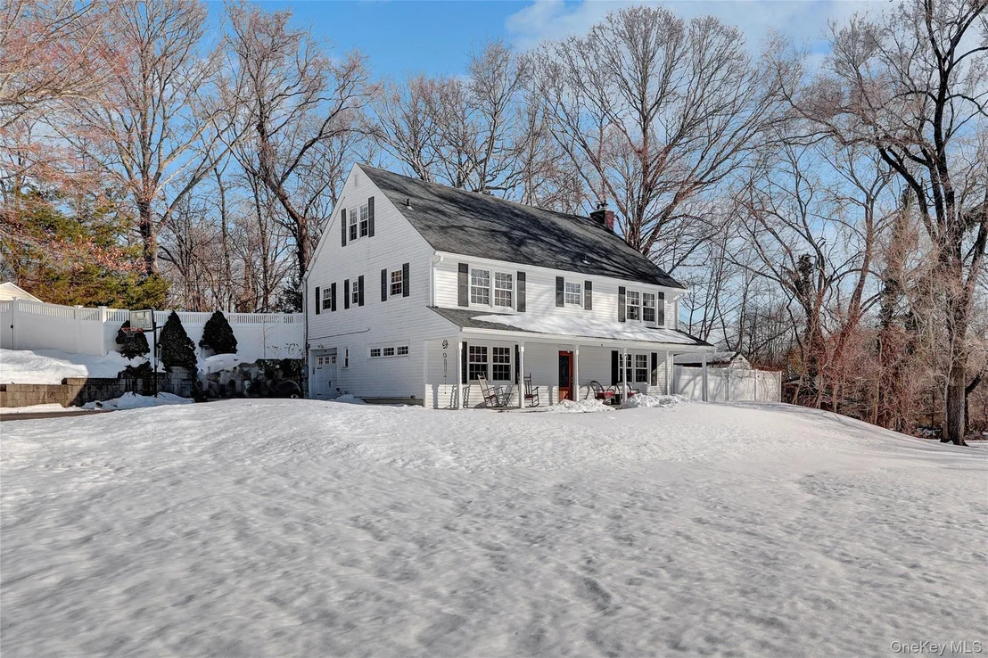 Photo of 8 Noel Place