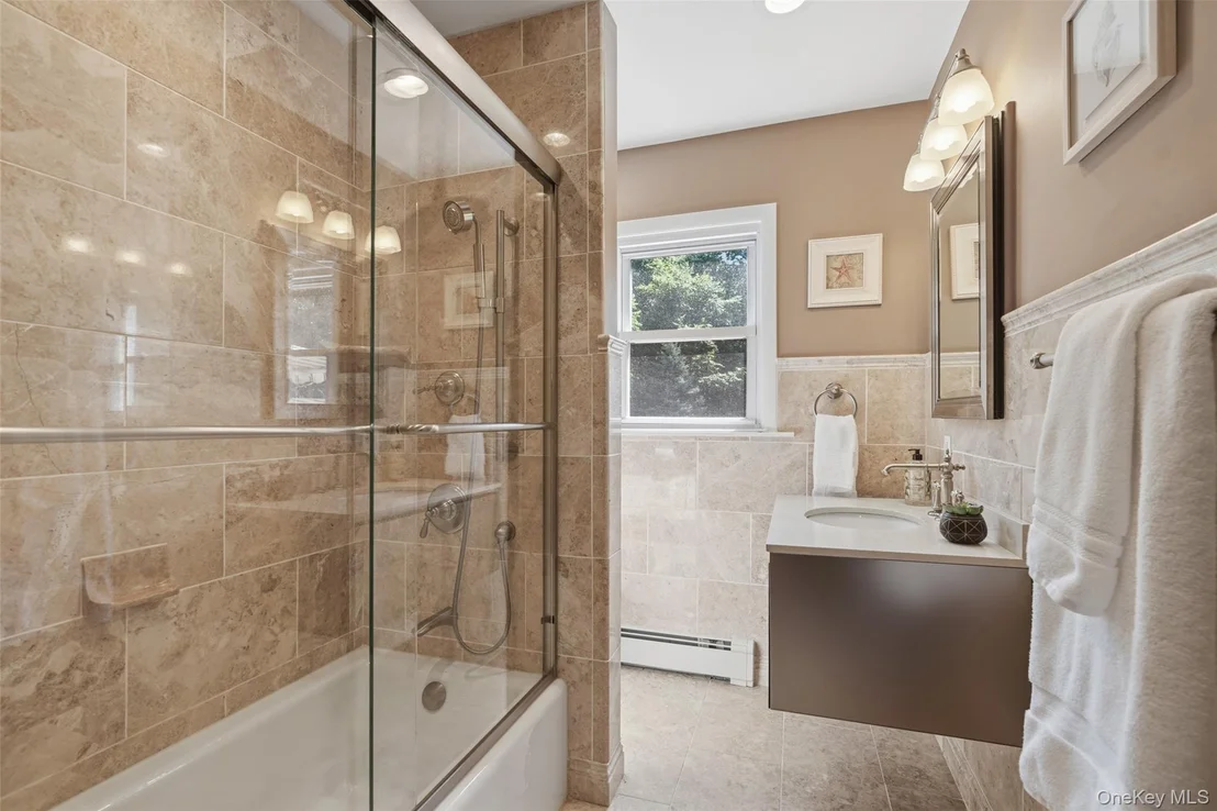 Photo of 10 Highview Terrace