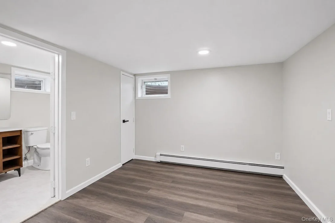 Photo of 1 Gables Boulevard