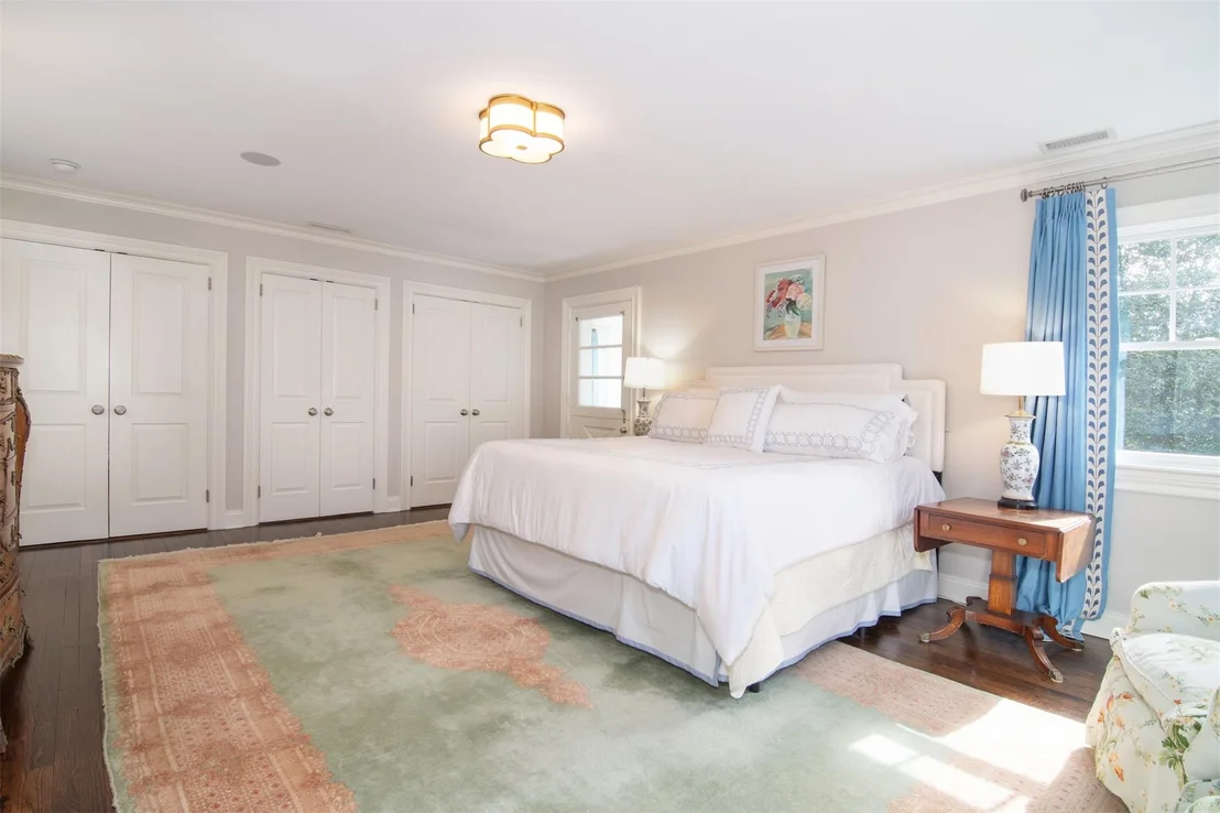 Photo of 5 Crampton Road