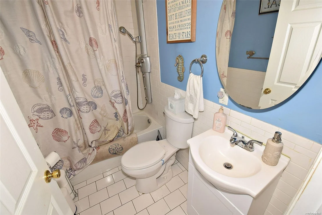 Photo of 38 Mohawk Drive