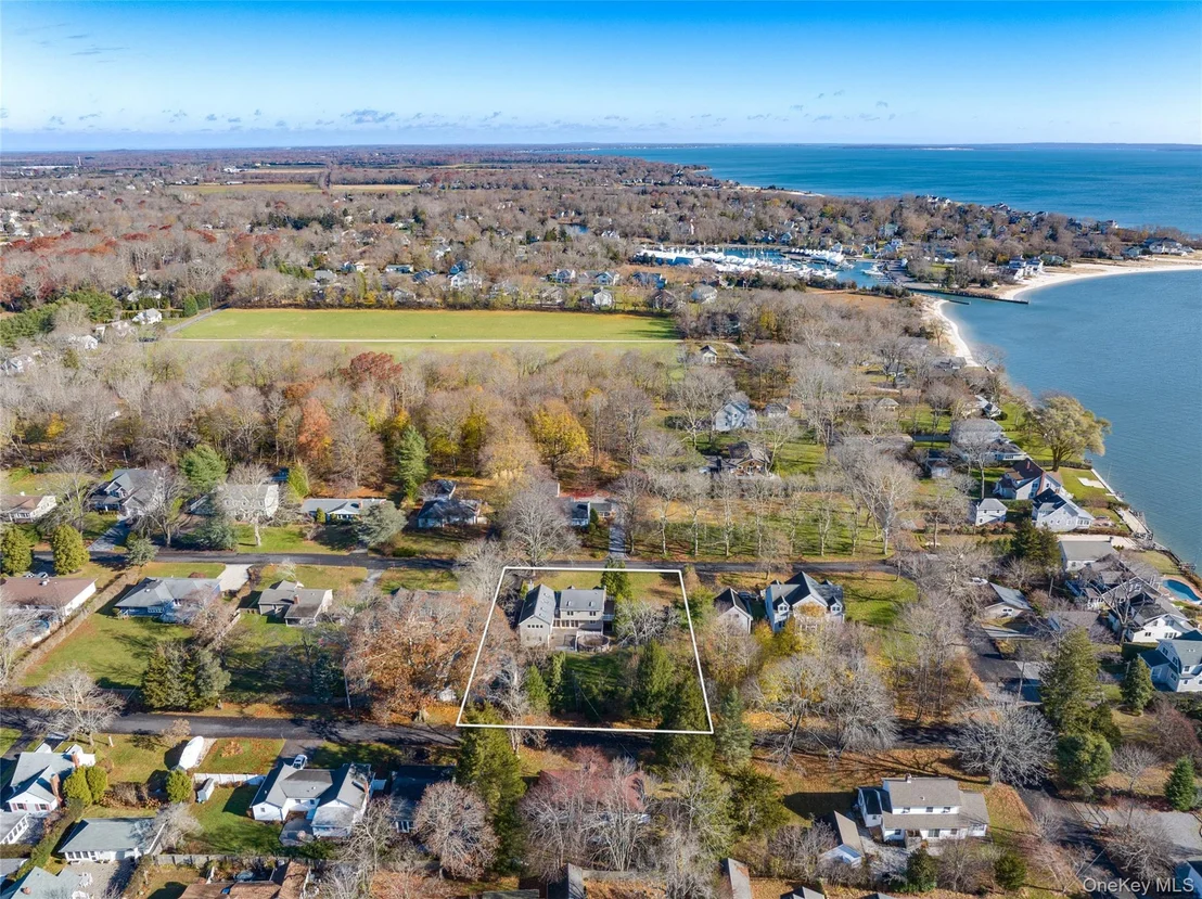 Photo of 59 Lockitt Drive