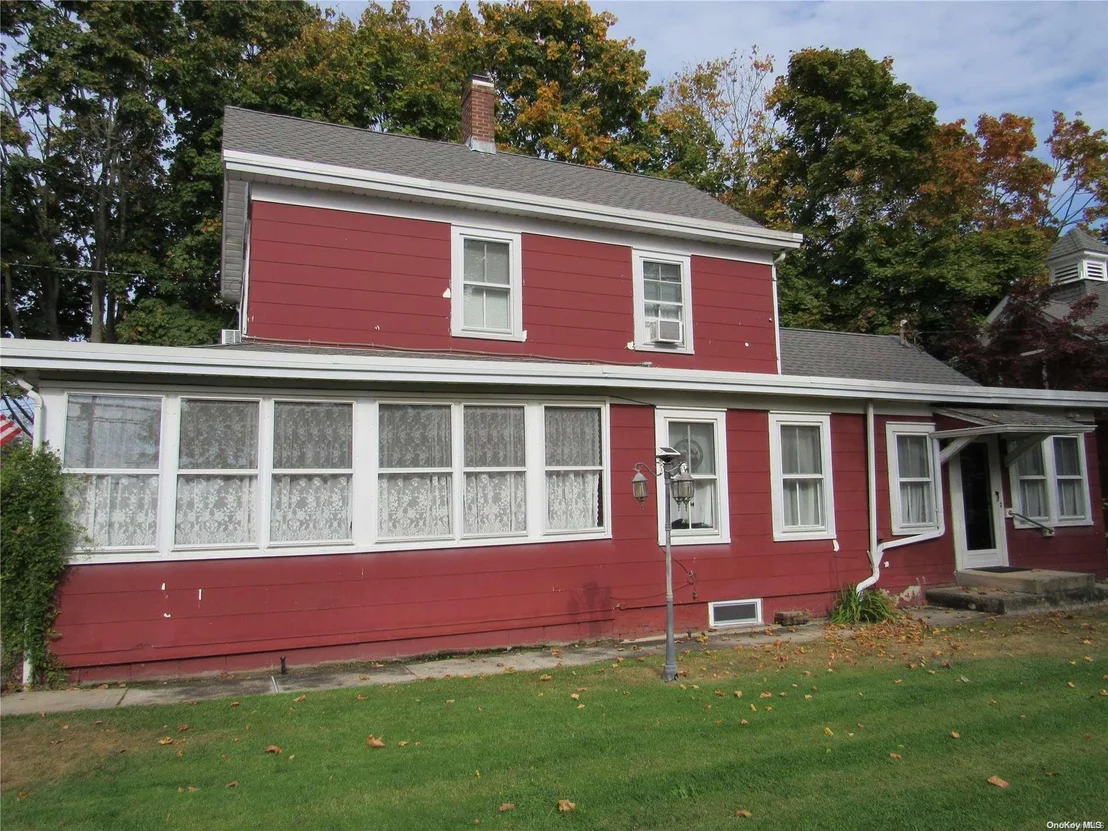 Photo of 204 Union Avenue