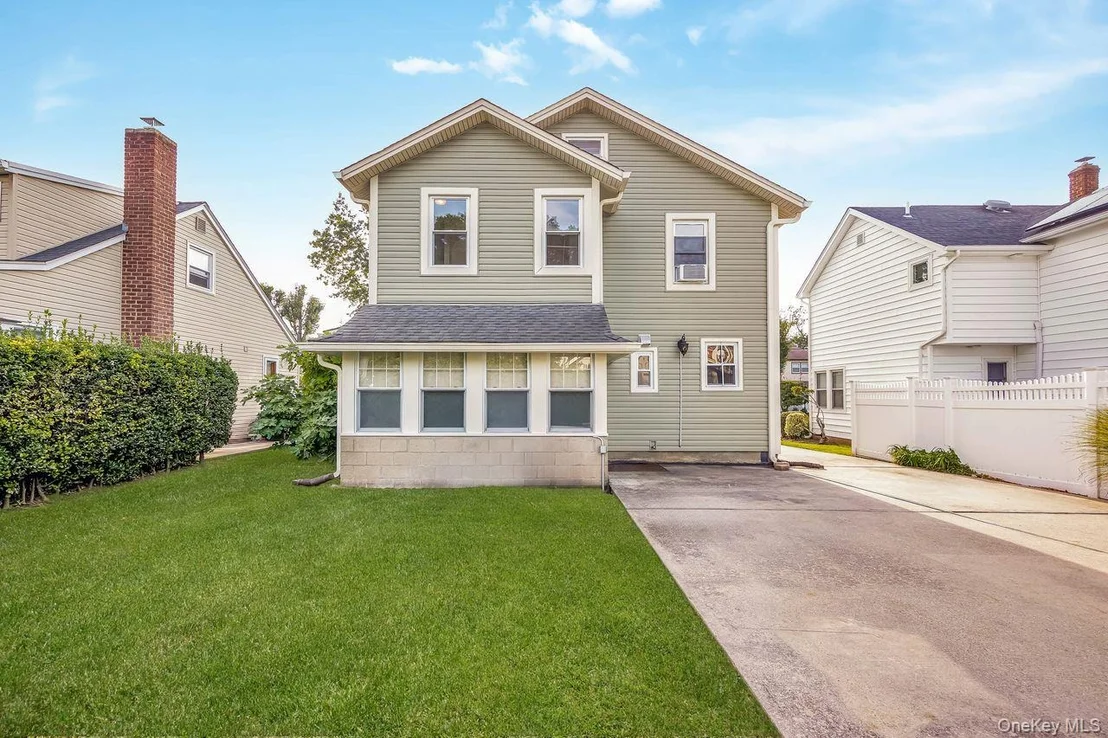 Photo of 134 Marcellus Road