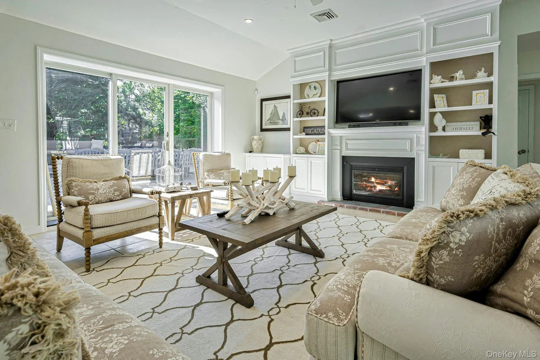 Photo of 39 Sloop Walk