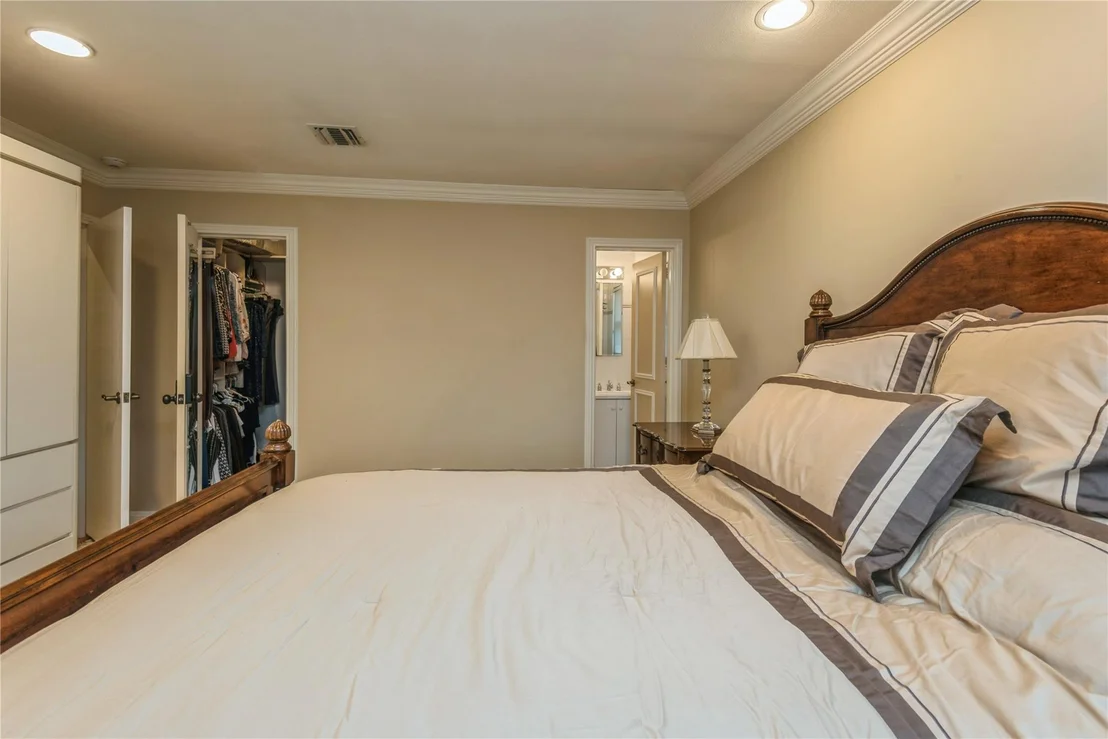 Photo of 3 Schuyler Drive
