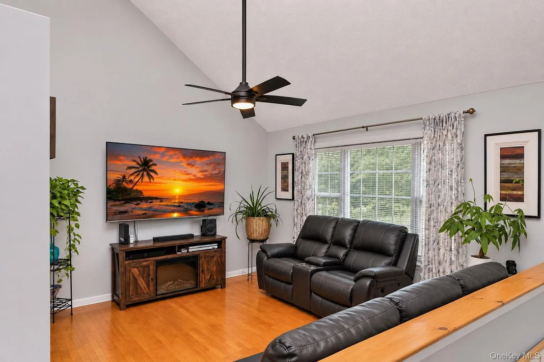 Photo of 26 Seals Drive
