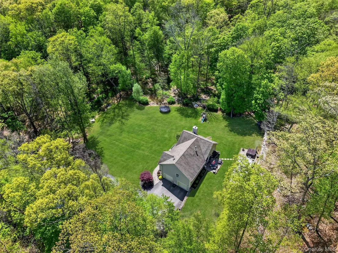 Photo of 22 Hazel Hill Road