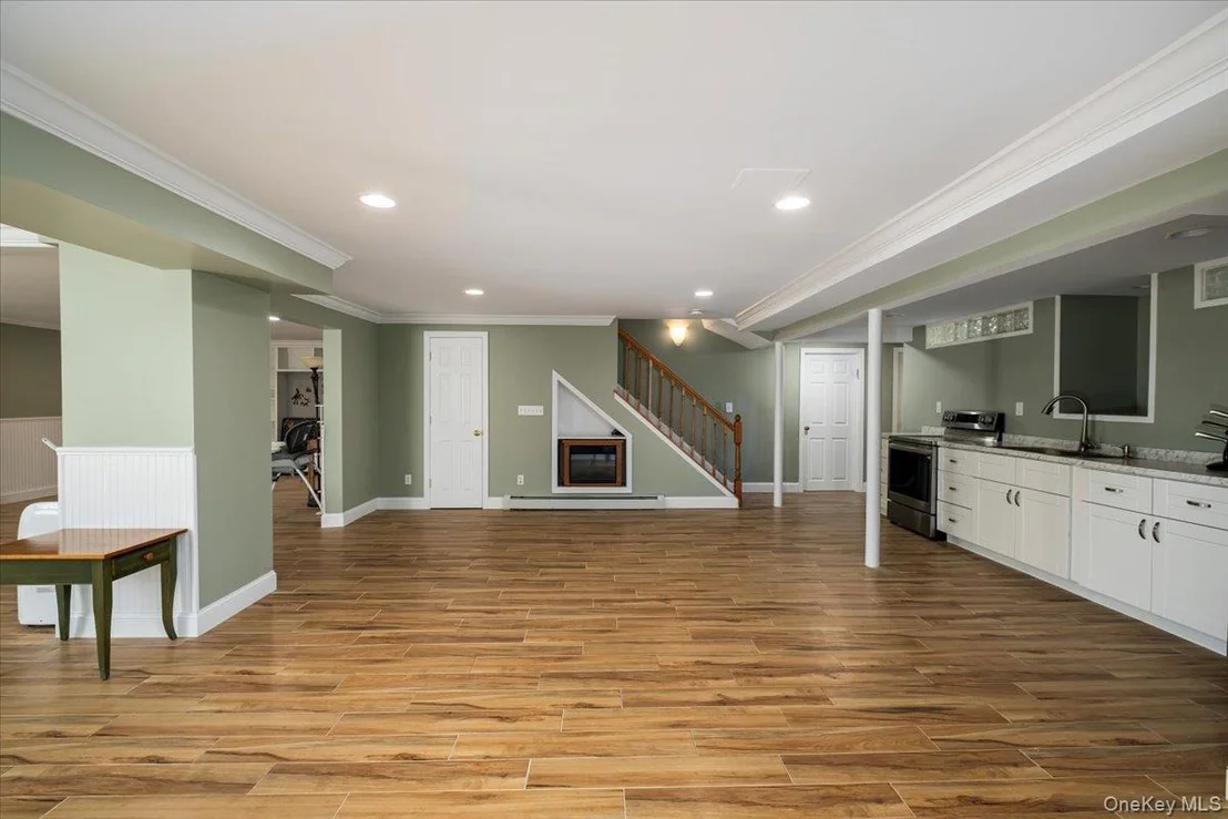 Photo of 11 Baker Lane