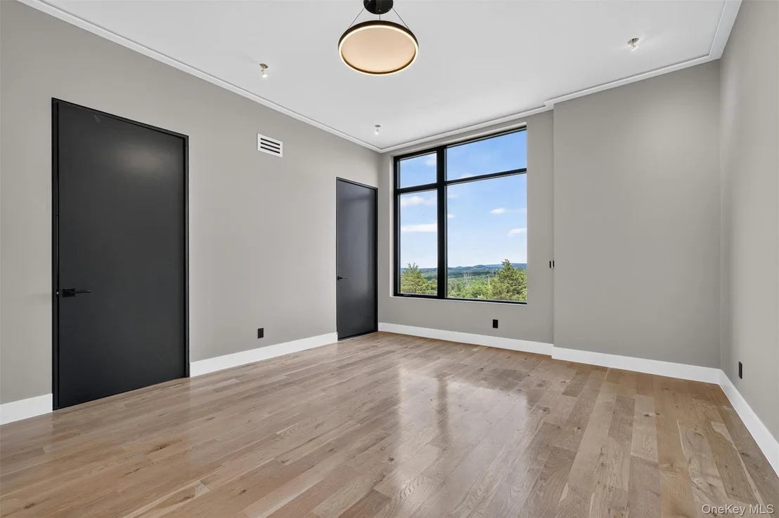Photo of 30 High Ridge Road