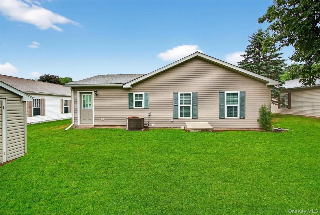 Photo of 64 Vero Drive