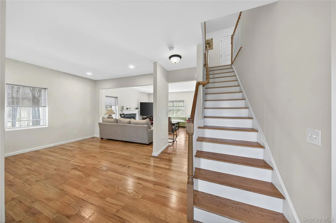Photo of 98 Bender Road