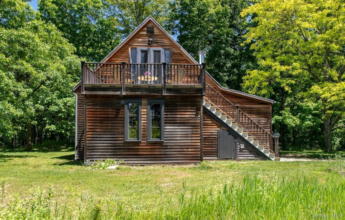 Photo of 275 Pitts Road