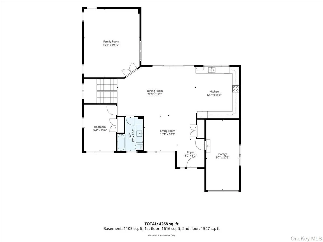 Photo of 740 Willow Road