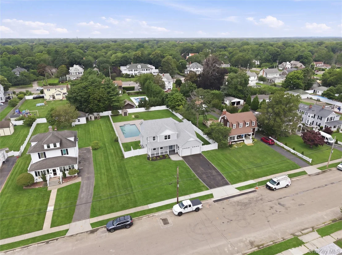 Photo of 152 Jayne Avenue