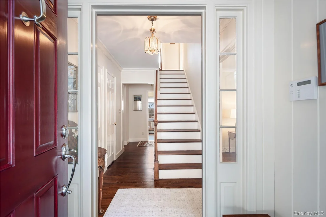 Photo of 18 Hayrake Lane