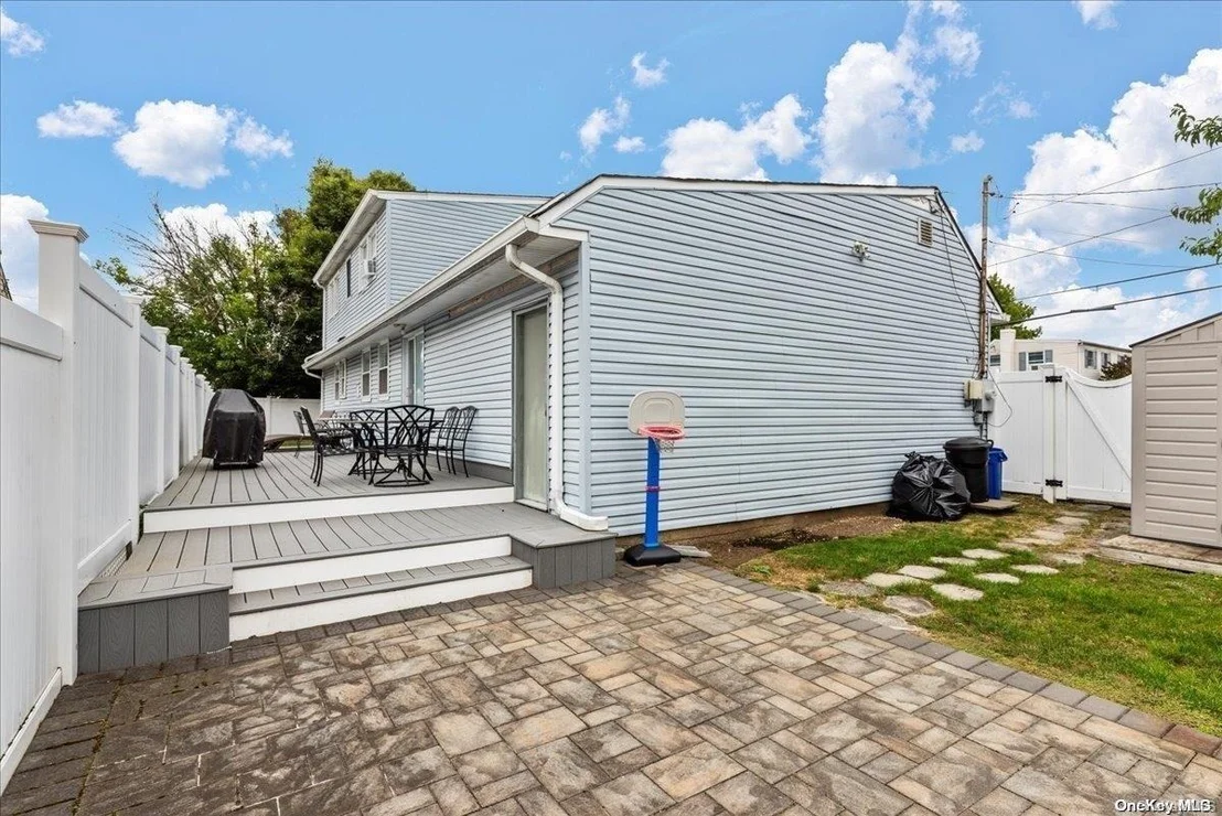 Photo of 9 Balfour Drive