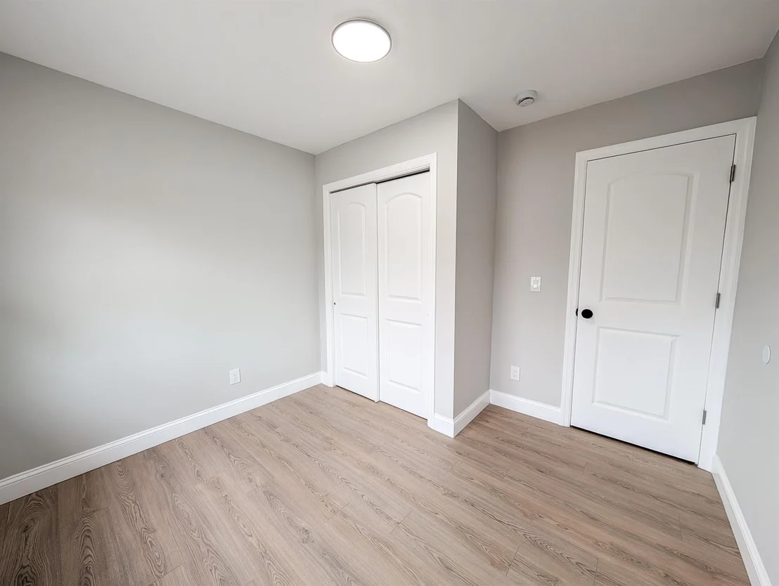 Photo of 241 Alexander Avenue