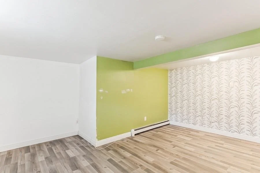 Photo of 78 Kale Road