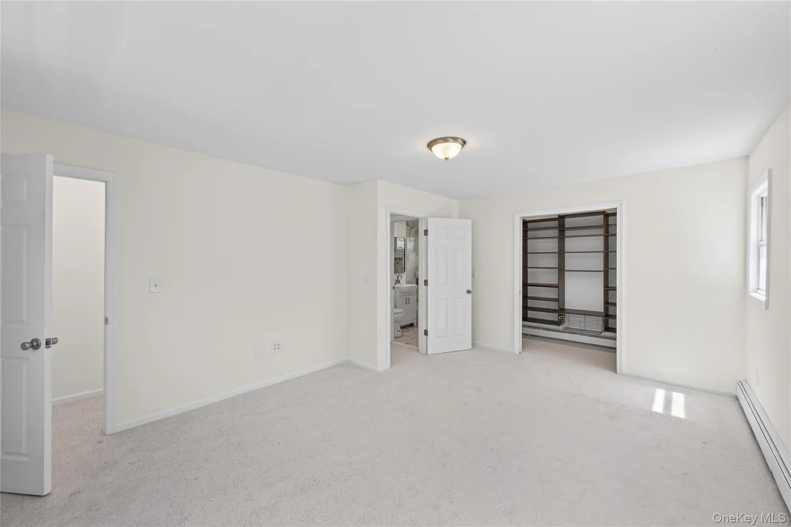 Photo of 9 Phoenix Road