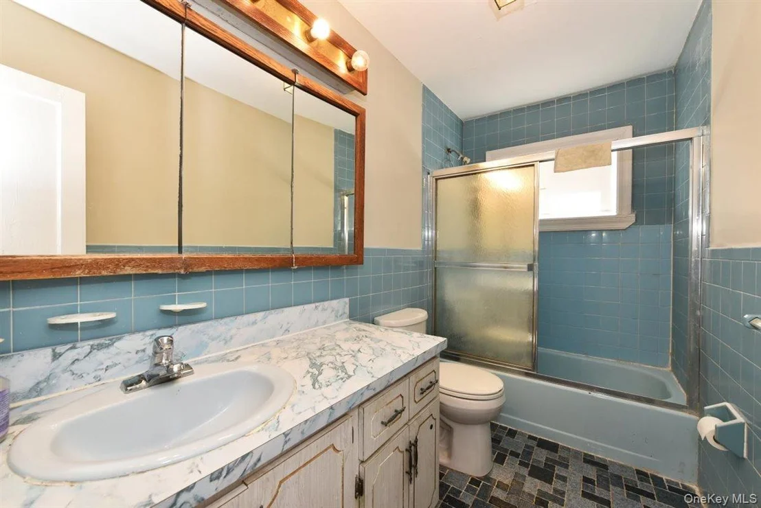 Photo of 39 Greentree Road