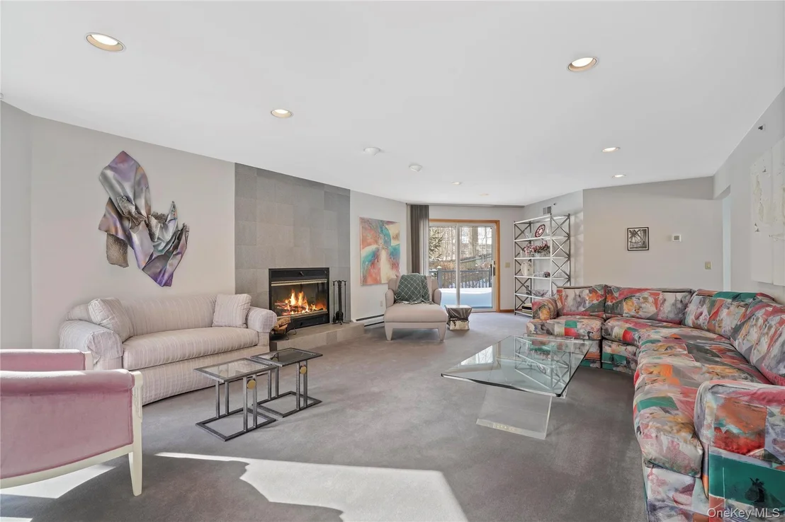 Photo of 130 Bramblebrook Road