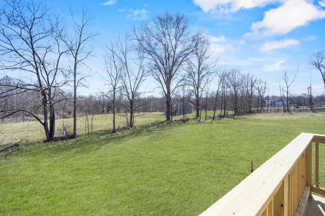 Photo of 108 Browns Rd