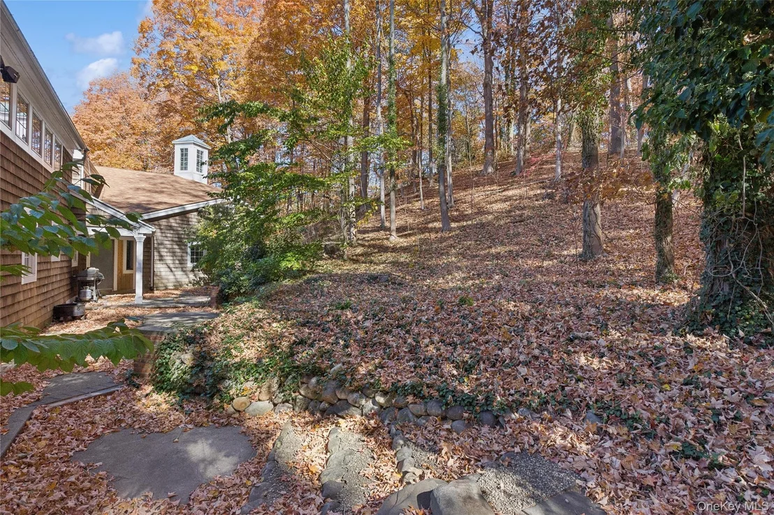 Photo of 58 Goose Hill Road