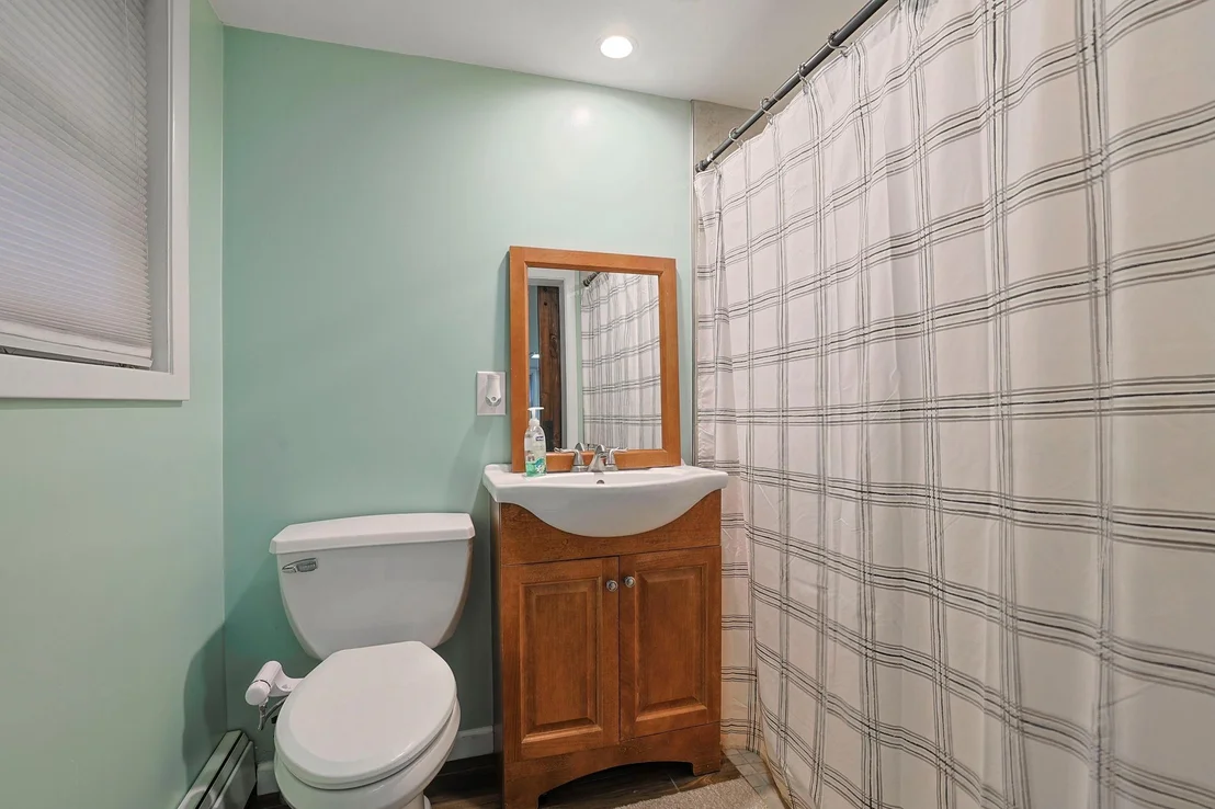 Photo of 110 Wickham Drive