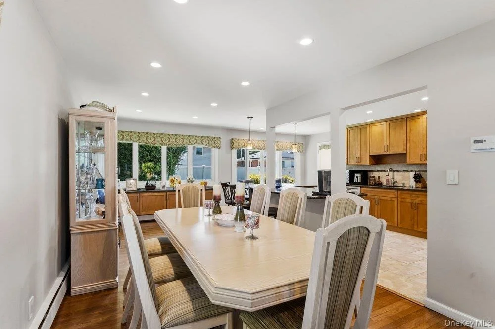 Photo of 22 Theodore Drive