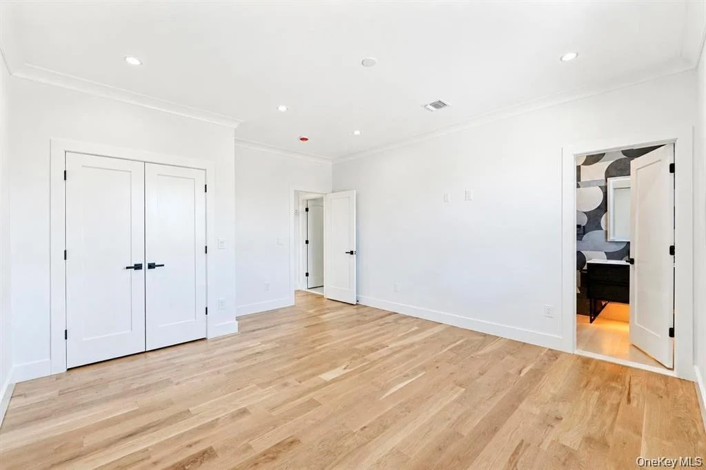 Photo of 19 coachman Lane