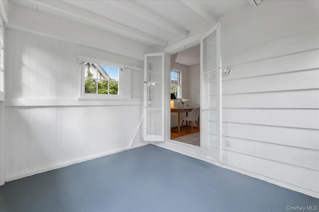 Photo of 26 Circle Road