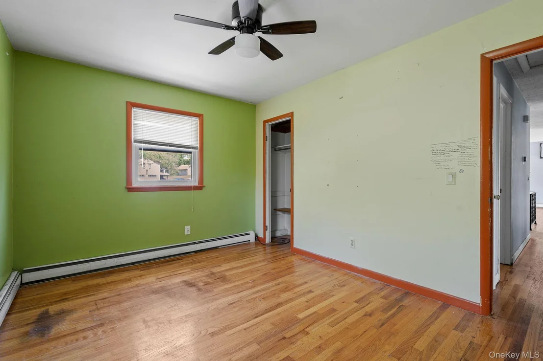 Photo of 11 Caudie Drive