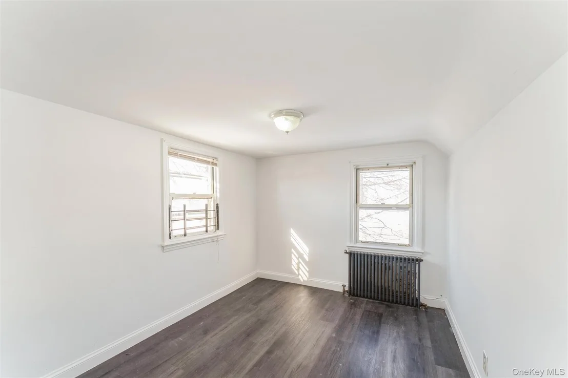 Photo of 12 Taylor Place