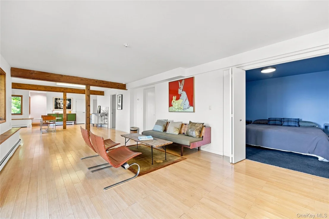 Photo of 36 Blue Grass Lane