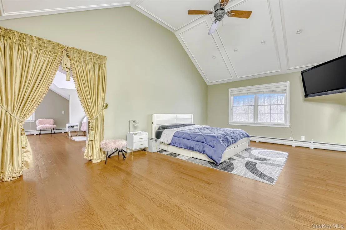 Photo of 2 Garnett Hill Road