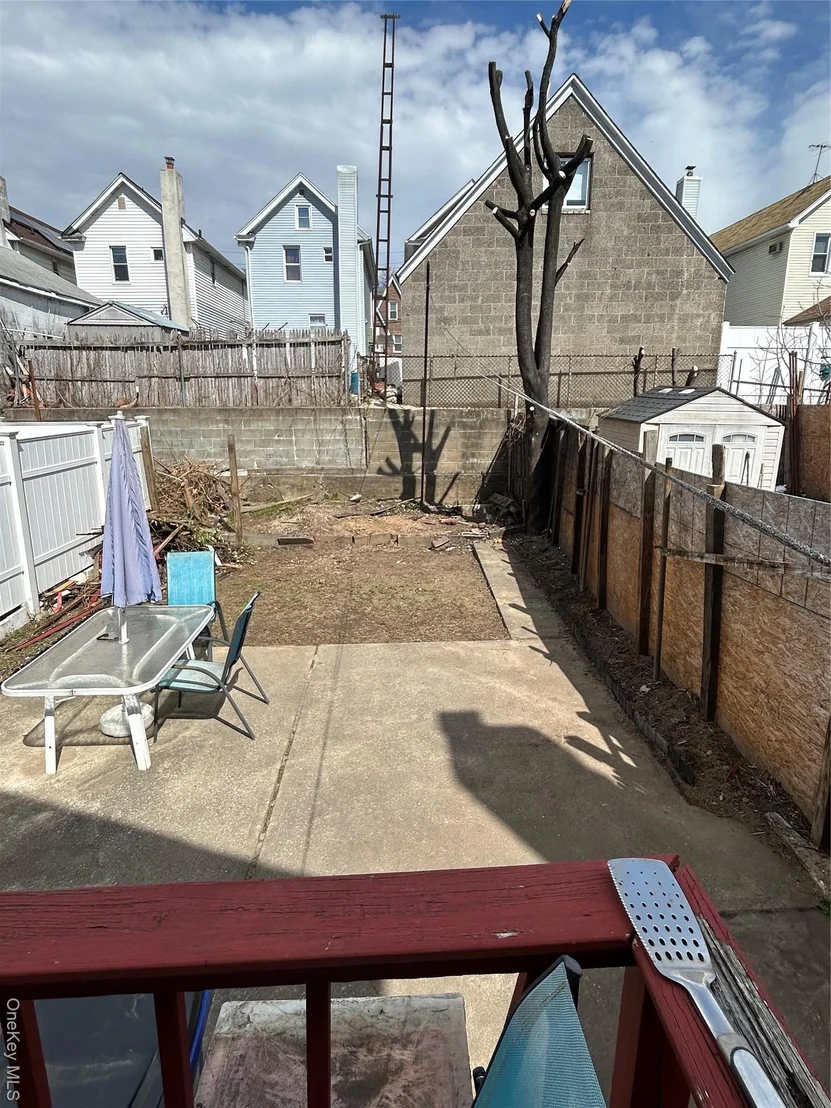 Photo of 12003 28th Avenue