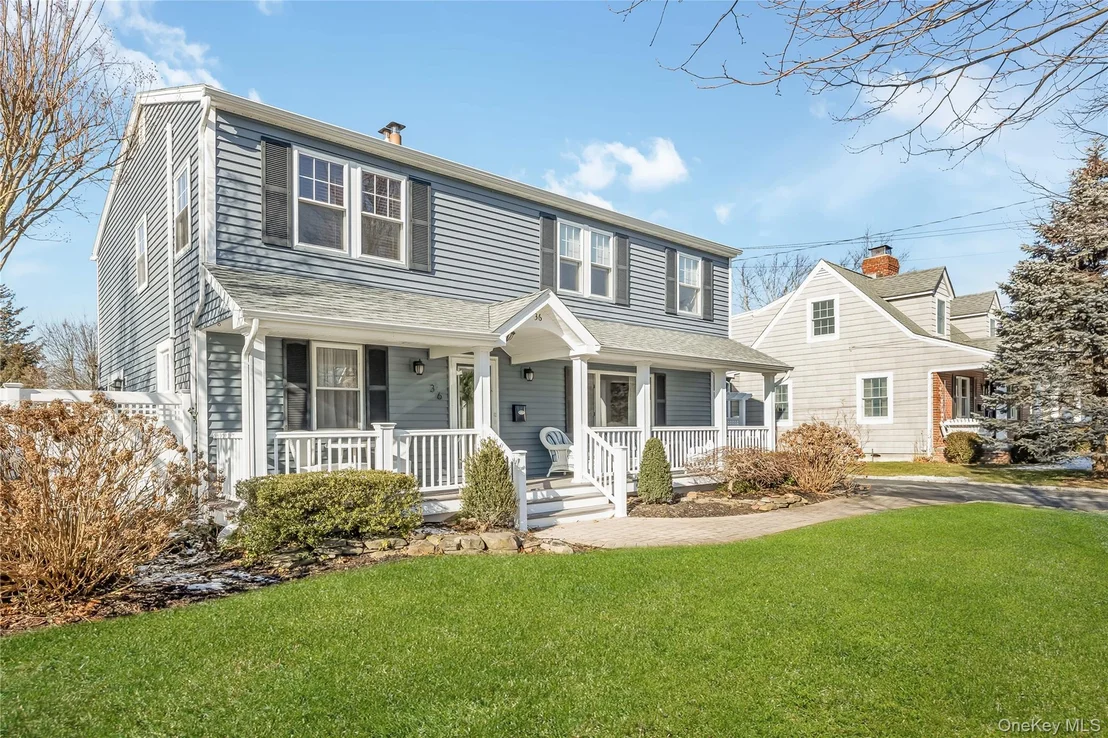 Photo of 36 Wingam Drive